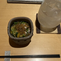焼鳥 ひら野 - 