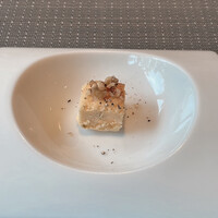 Cucina Italiana 東洞 - 