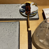 焼鳥 ひら野 - 