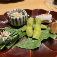 ふじ原 - 