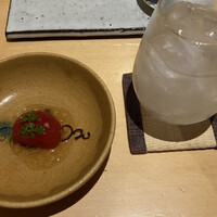 焼鳥 ひら野 - 