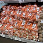 イトーヨーカドー - 料理写真: