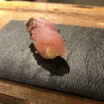 麹町いづみや しろ - 伊佐木 長崎 五島