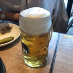 世界のビール博物館 - 