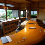 伊藤家のつぼ - 