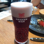 世界のビール博物館 - 