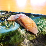 伊藤家のつぼ - 