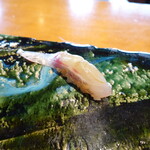 伊藤家のつぼ - 