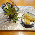 伊藤家のつぼ - 