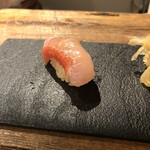 麹町いづみや しろ - 金目鯛 静岡 御前崎