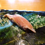 伊藤家のつぼ - 