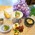 伊藤家のつぼ - 