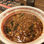 宮崎辛麺 みやび - 