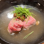 虎ノ門 とだか - 