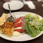 エッセ ドゥエ - 