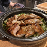 虎ノ門 とだか - 