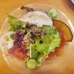 Pizzeria Alto Palazzo - 