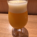 虎ノ門 とだか - 