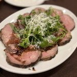 エッセ ドゥエ - 