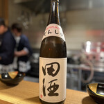 虎ノ門 とだか - 