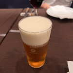 エッセ ドゥエ - 