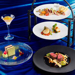 Art Colours Dining - 