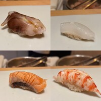吉凰 - 