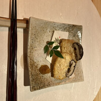 のどぐろ専門店 赤坂 かなめ - 