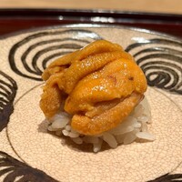 吉凰 - 