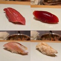 吉凰 - 