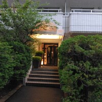 レストラン・モリエール - 