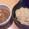 麺屋　KEN