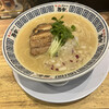 ラーメン・まぜそば SiO Style