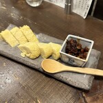 勝手口 ひまり屋 - 