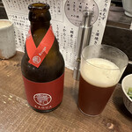 勝手口 ひまり屋 - 