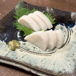 勝手口 ひまり屋 - 