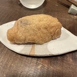 勝手口 ひまり屋 - 