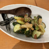 UMAMI日本酒弐番館 - 