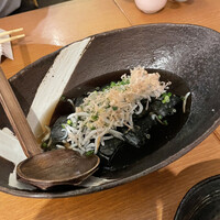 UMAMI日本酒弐番館 - 
