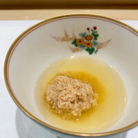 川口 鮨 さいとう - 