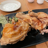 UMAMI日本酒弐番館 - 