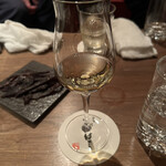 BARすがはら - スプリングバンク