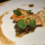 ぷれじでんと千房 - 