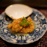 郷土料理 嗣味 - 