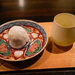 郷土料理 嗣味 - 