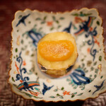 郷土料理 嗣味 - 