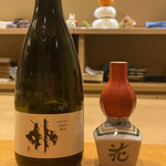 懐石料理 はし本 - 