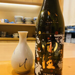 懐石料理 はし本 - 