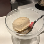 ぷれじでんと千房 - 