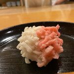 懐石料理 はし本 - 